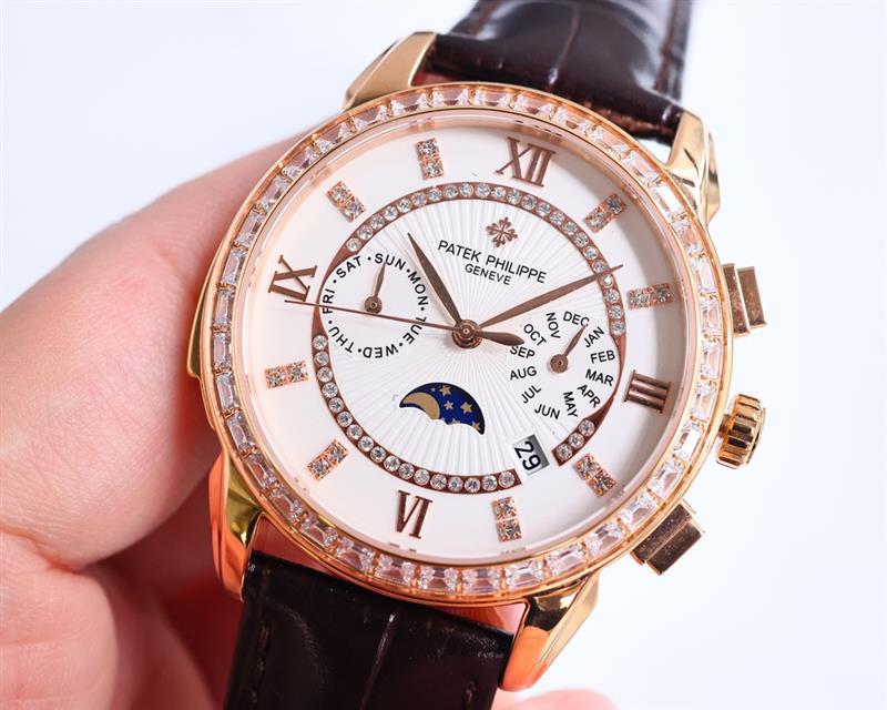 202457165532609 15502024